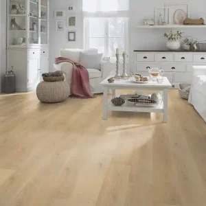 Wineo 400 wood L | Plain Oak Beige MLD281WL Rabatt